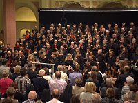 Geiger 16.7.2016 555